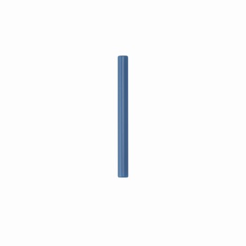 Owala 12oz Tumbler Replacement Straws Blue Canada | XMFLE-4239